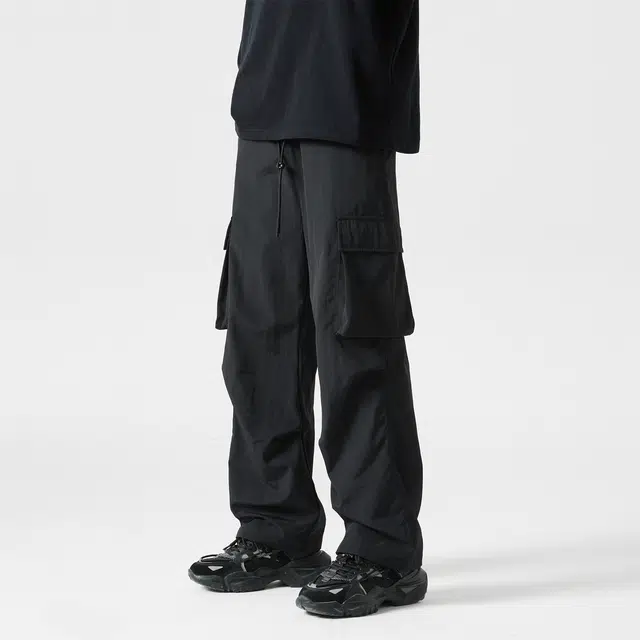JEANSWEST