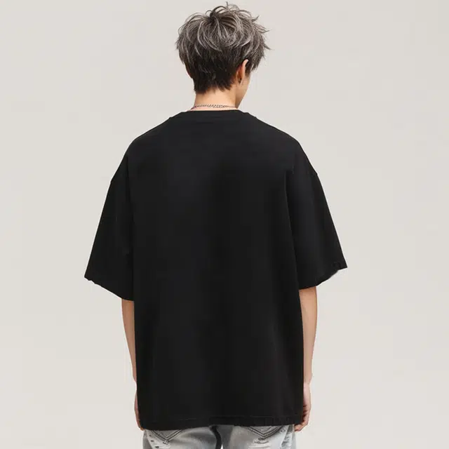 JEANSWEST logoT