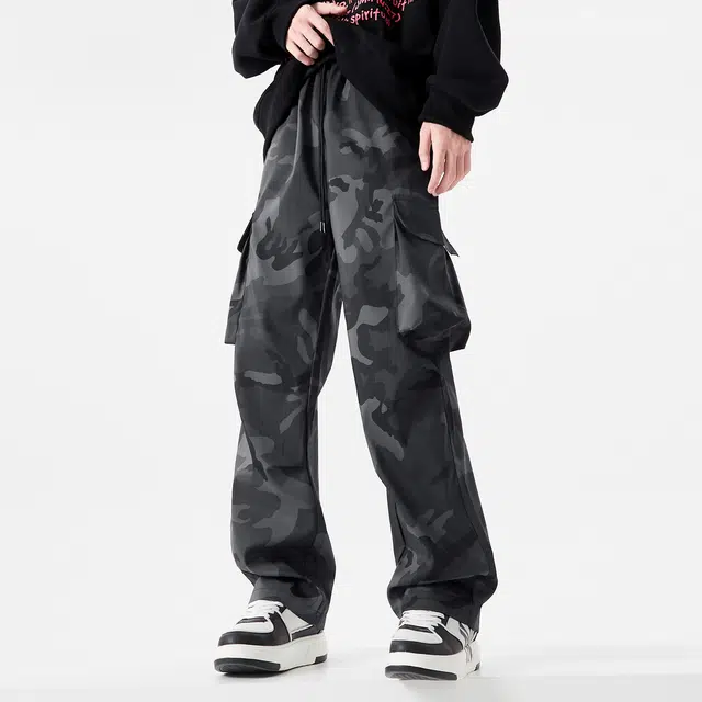 JEANSWEST