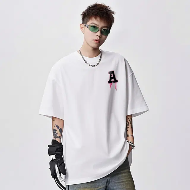 JEANSWEST logoT