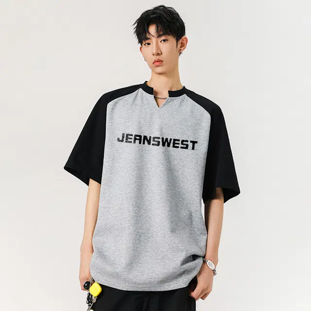 JEANSWEST VT