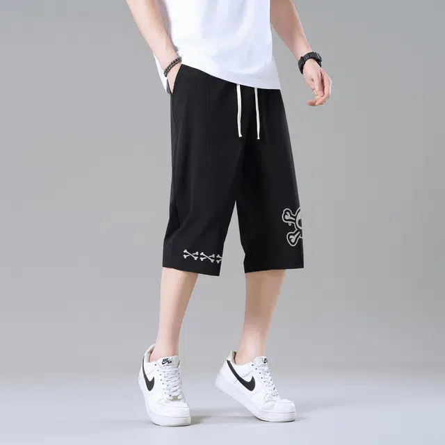 JEANSWEST