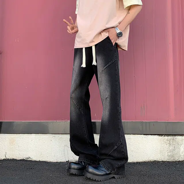 JEANSWEST