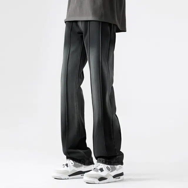 JEANSWEST