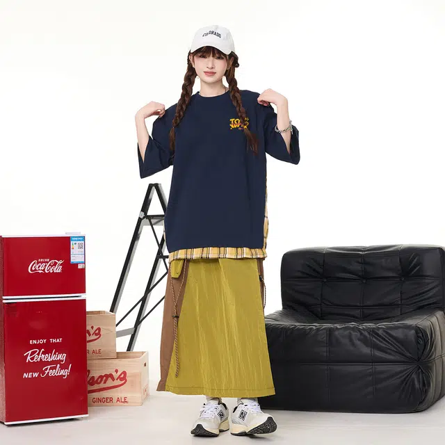 JEANSWEST T