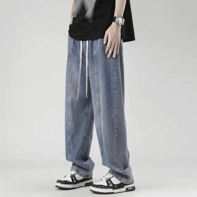 JEANSWEST