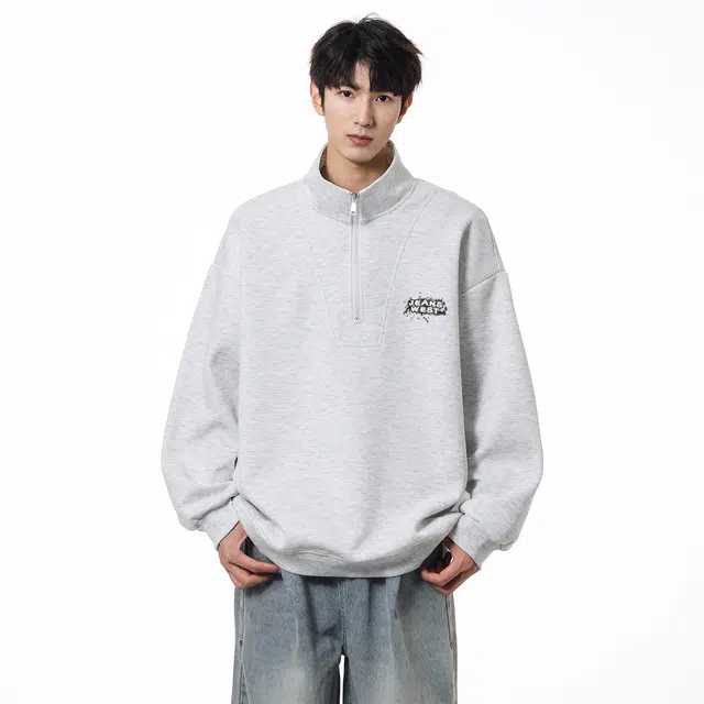 JEANSWEST inscleanfit