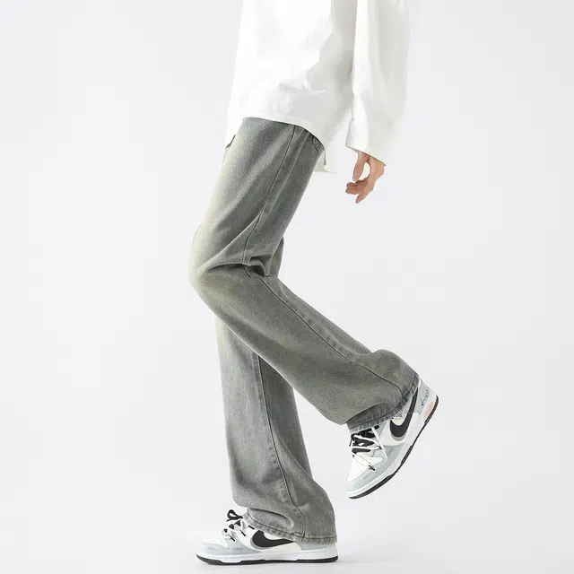 JEANSWEST