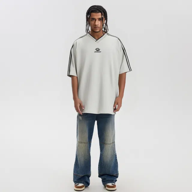 JEANSWEST logoVT