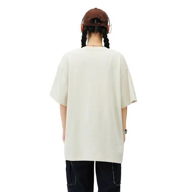 JEANSWEST T