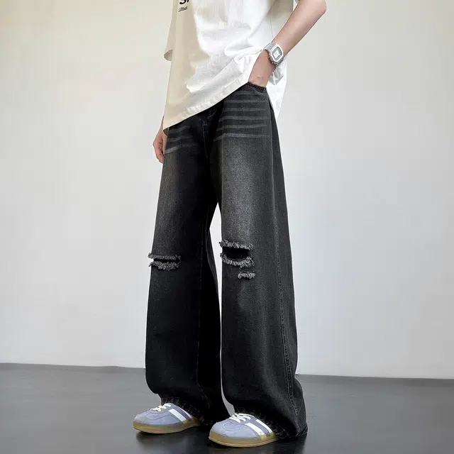 JEANSWEST