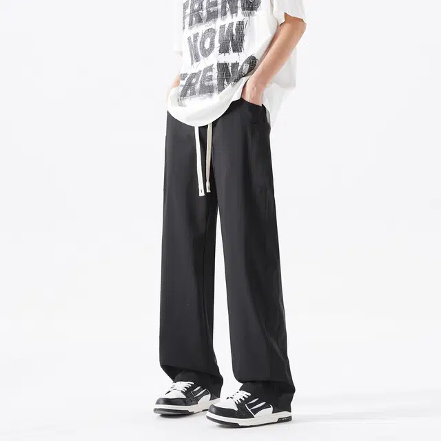 JEANSWEST