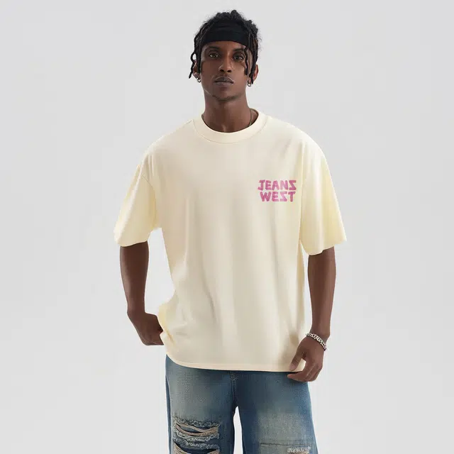 JEANSWEST LogoT