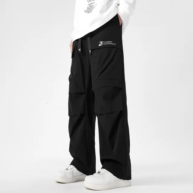 JEANSWEST