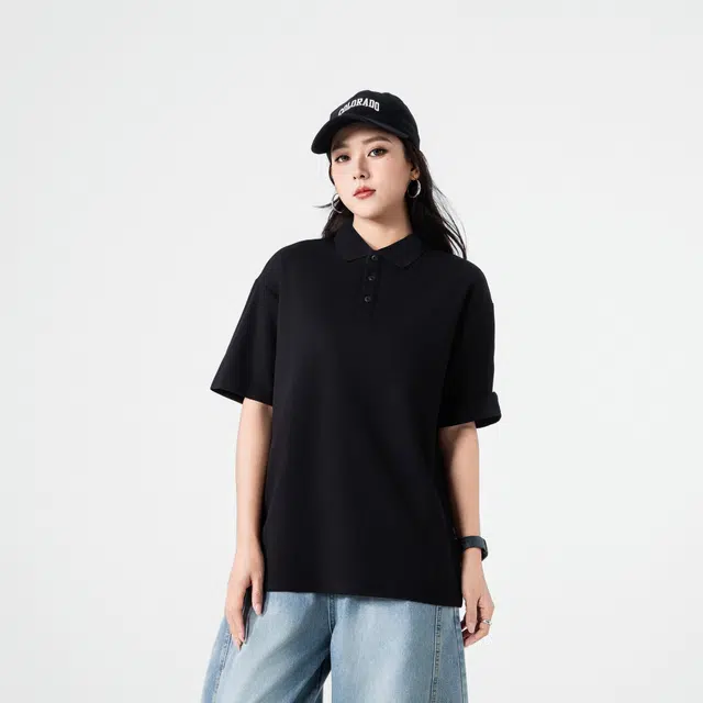 JEANSWEST PoloT