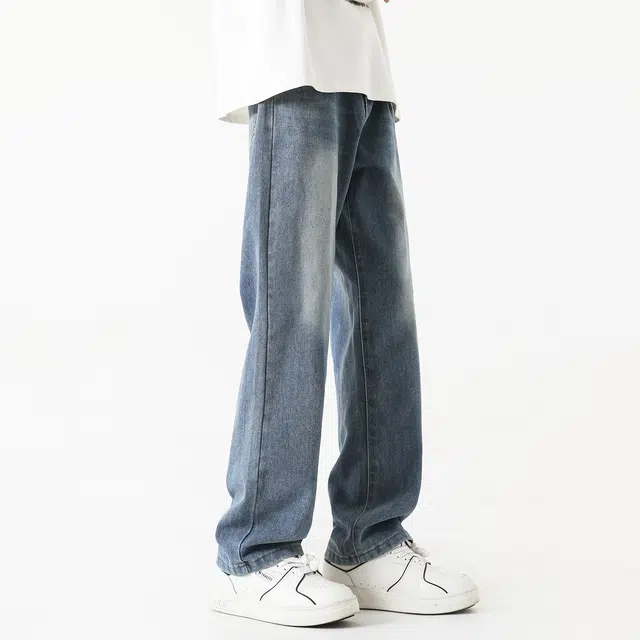 JEANSWEST