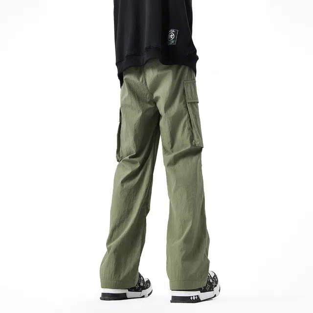 JEANSWEST