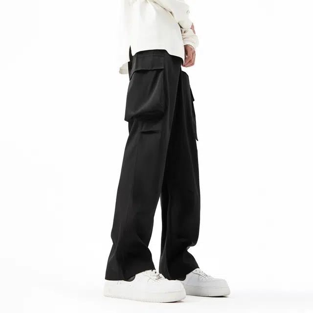JEANSWEST