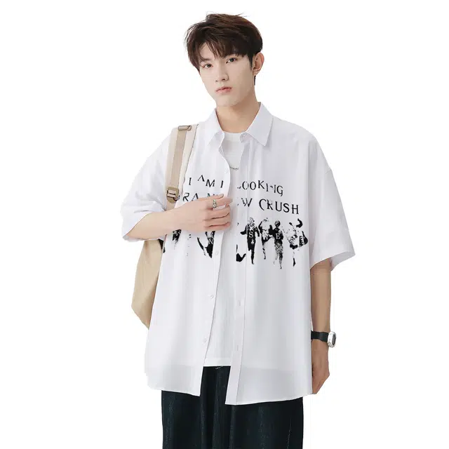 JEANSWEST vintageoversize