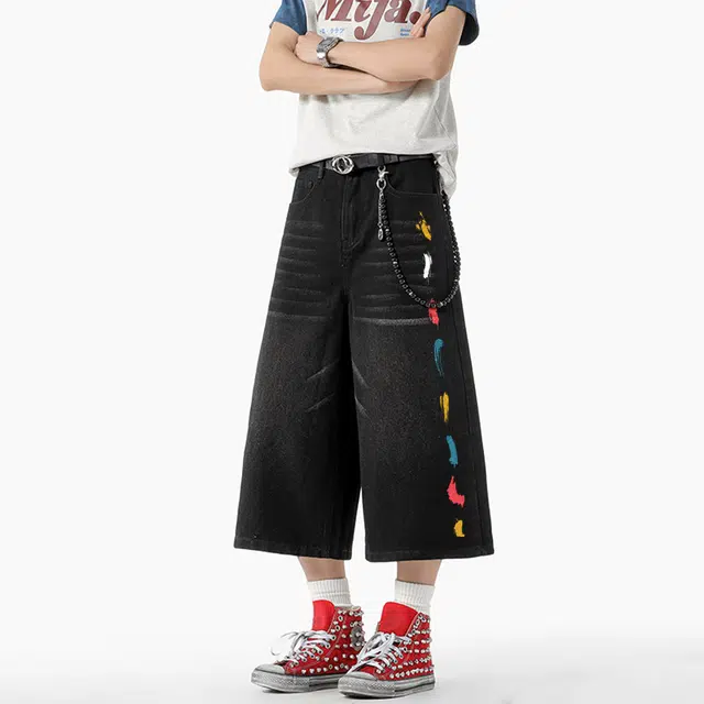 JEANSWEST