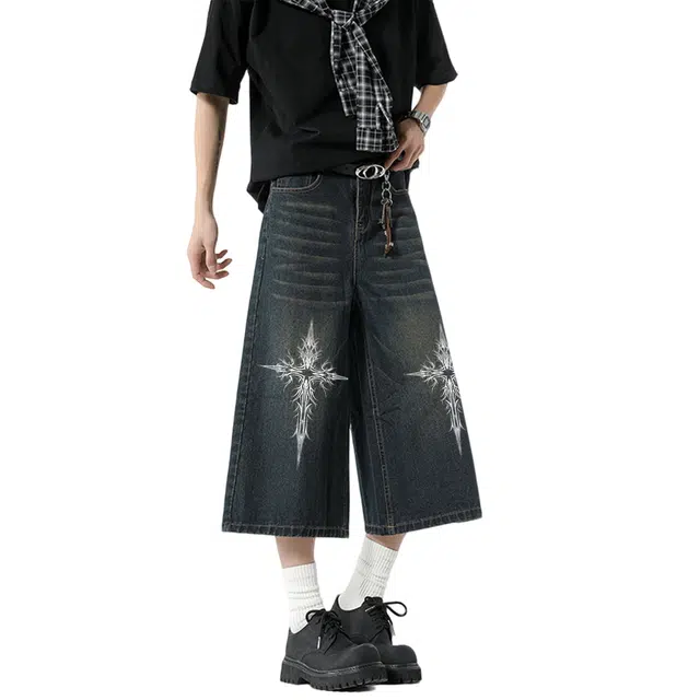 JEANSWEST