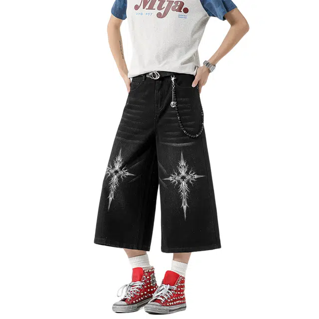 JEANSWEST