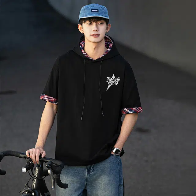 JEANSWEST T
