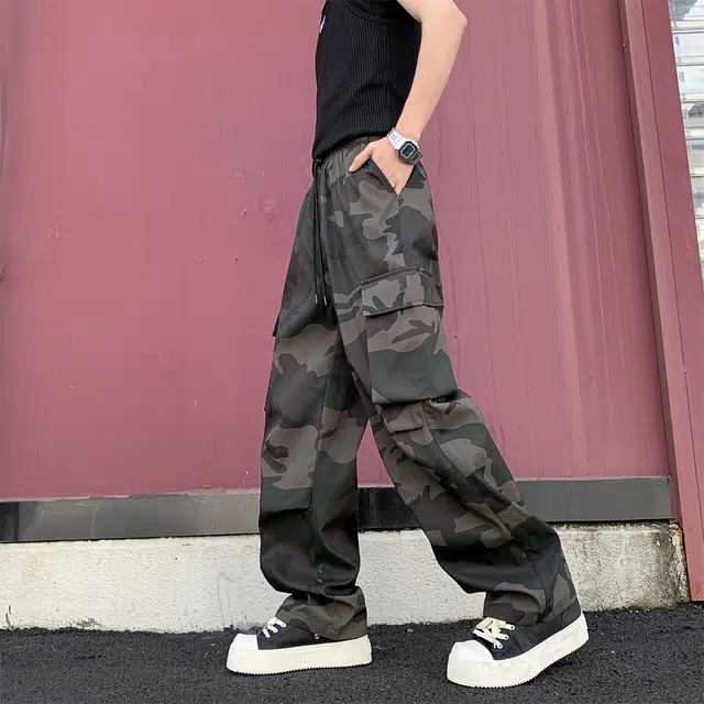 JEANSWEST