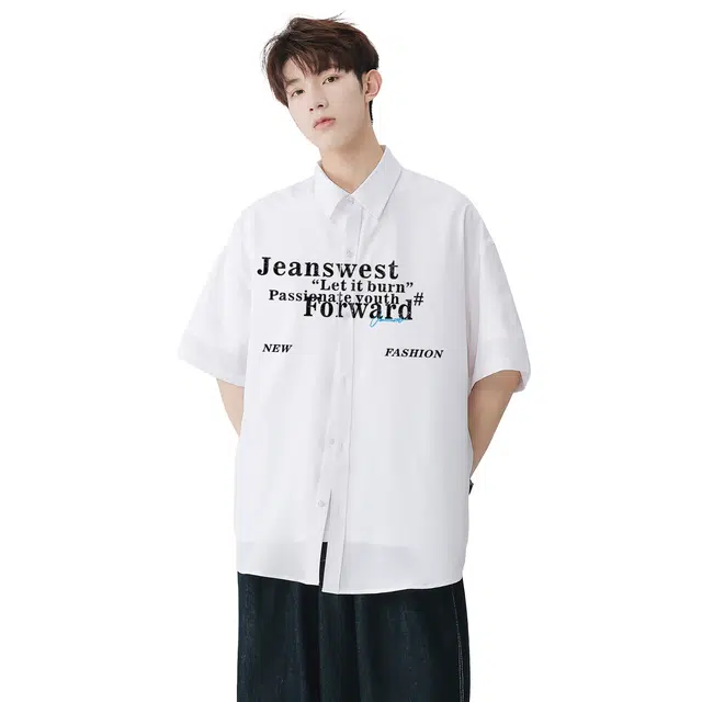 JEANSWEST