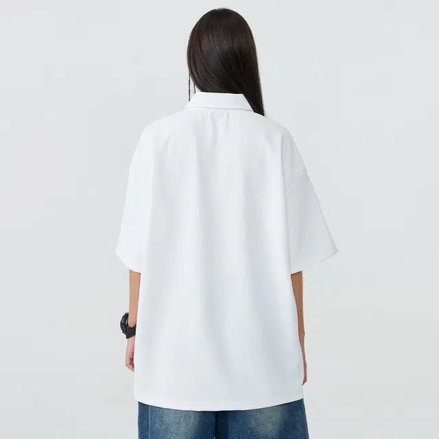 JEANSWEST Polo