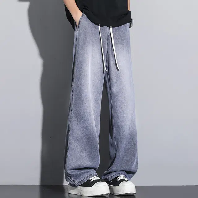 JEANSWEST
