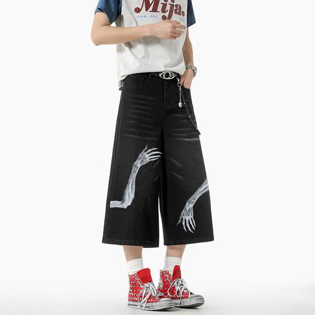 JEANSWEST