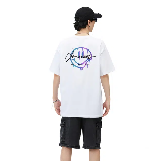 JEANSWEST T