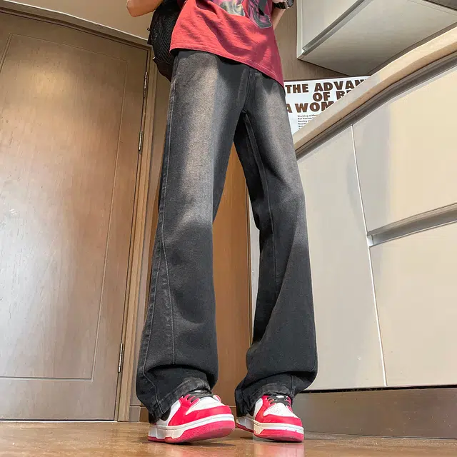 JEANSWEST