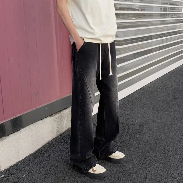 JEANSWEST