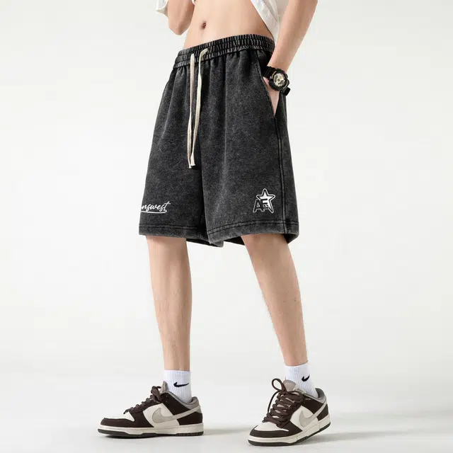 JEANSWEST