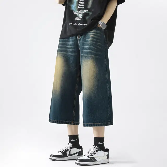JEANSWEST