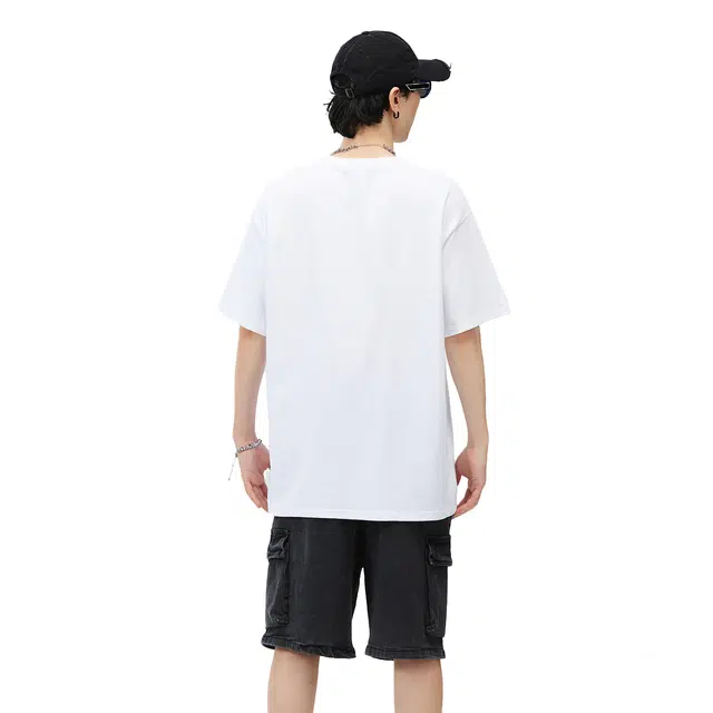 JEANSWEST T