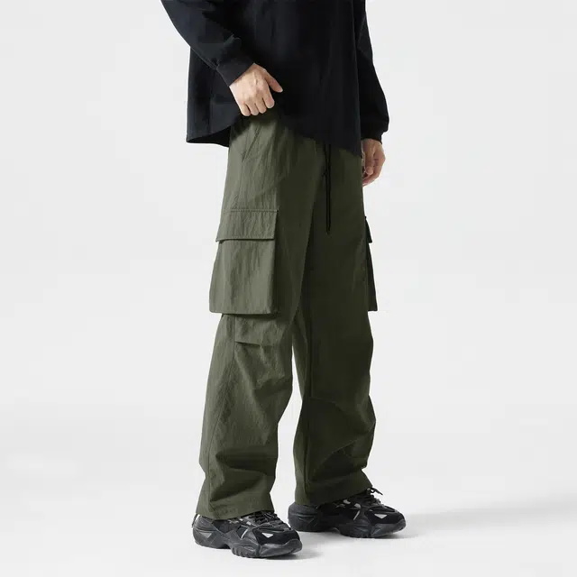 JEANSWEST