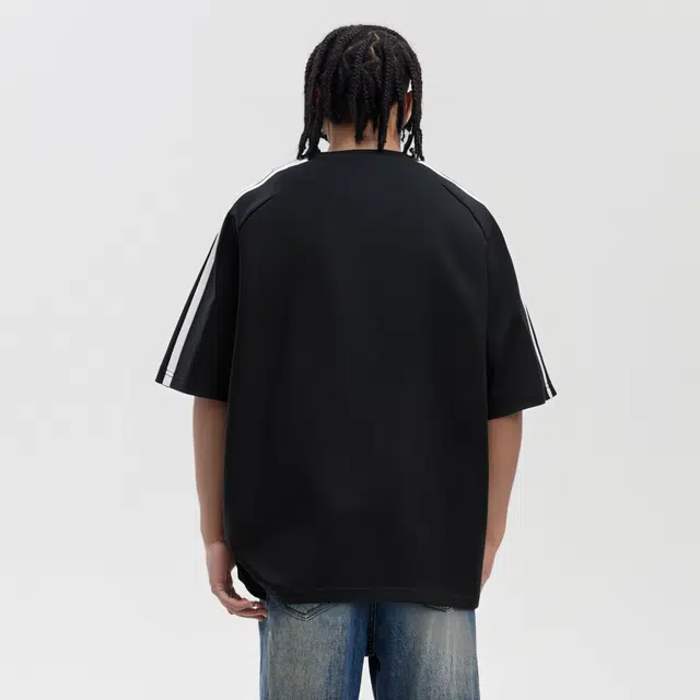JEANSWEST VT