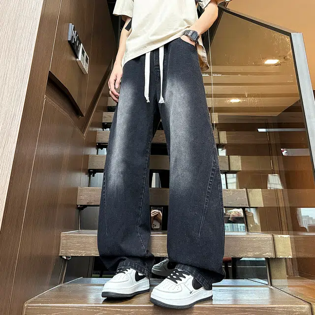 JEANSWEST
