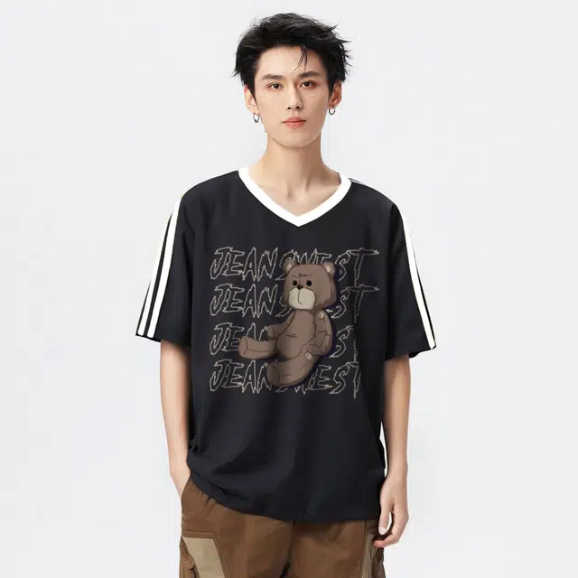 JEANSWEST T