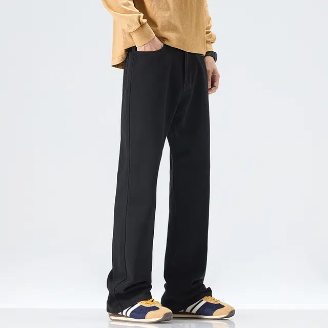 JEANSWEST cleanfit