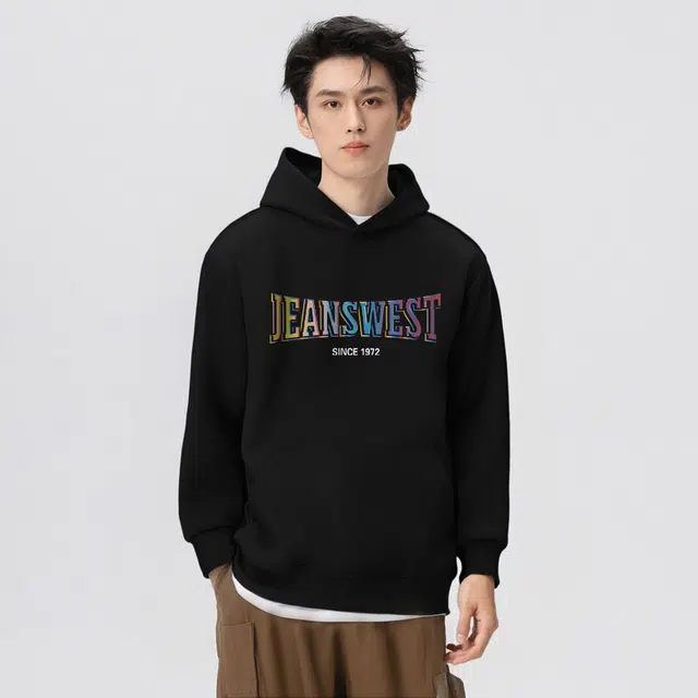 JEANSWEST logo