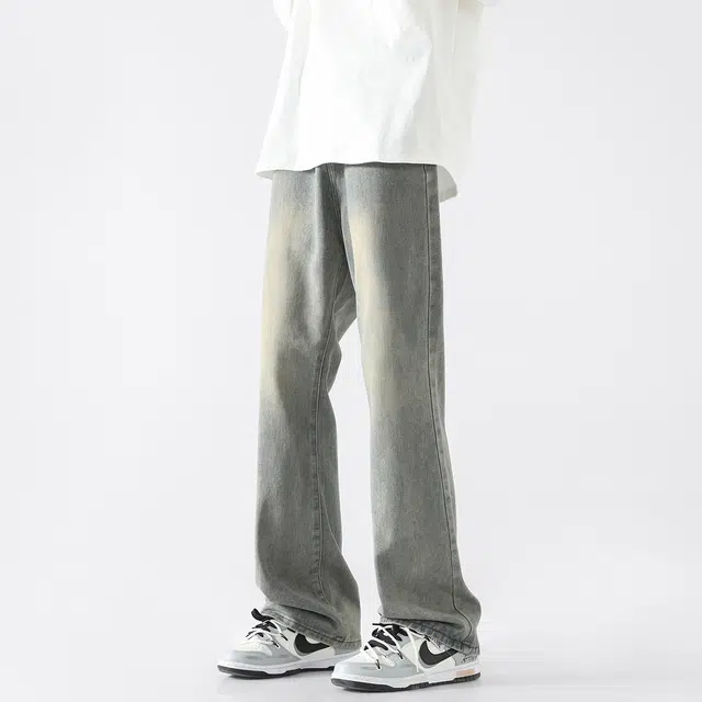 JEANSWEST
