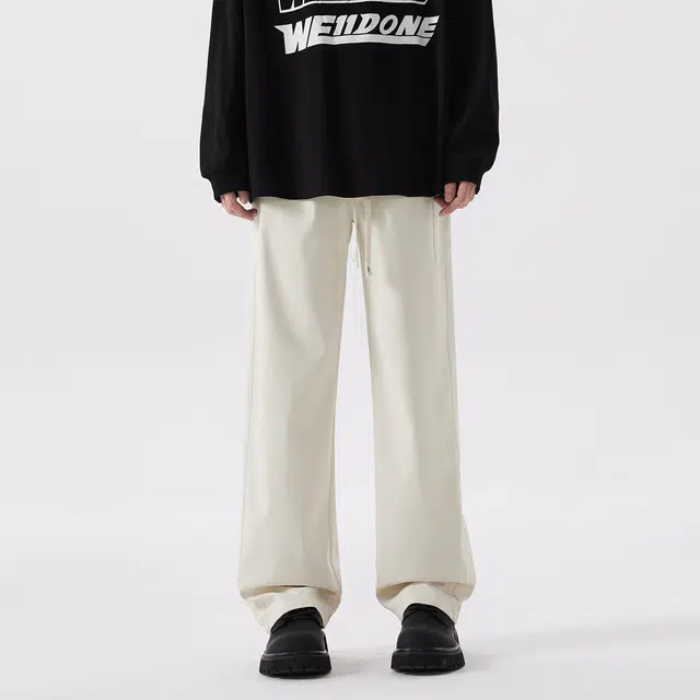 JEANSWEST