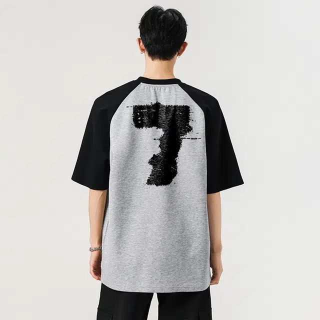 JEANSWEST VT