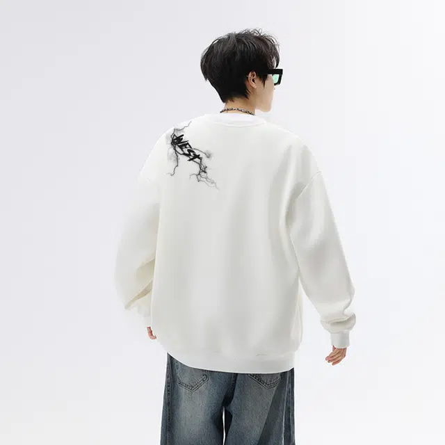 JEANSWEST logo