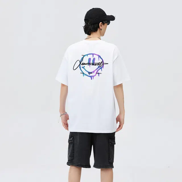 JEANSWEST T