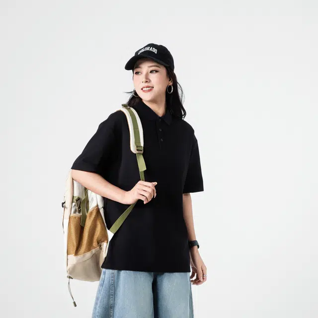 JEANSWEST PoloT